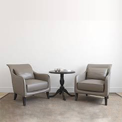 Dating  Relationships