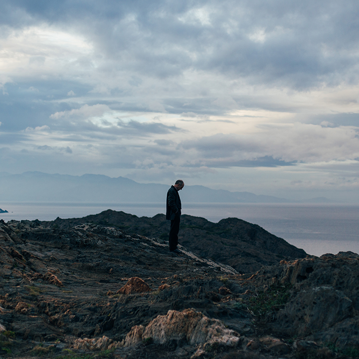 Dating  Relationships